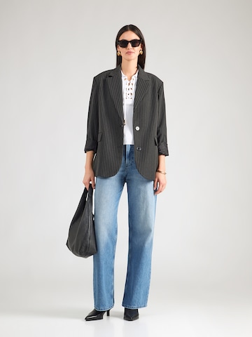 balta MICHAEL Michael Kors Megztinis