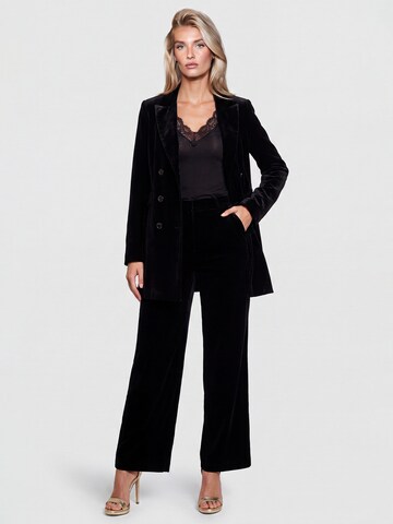 APART Blazer in Black