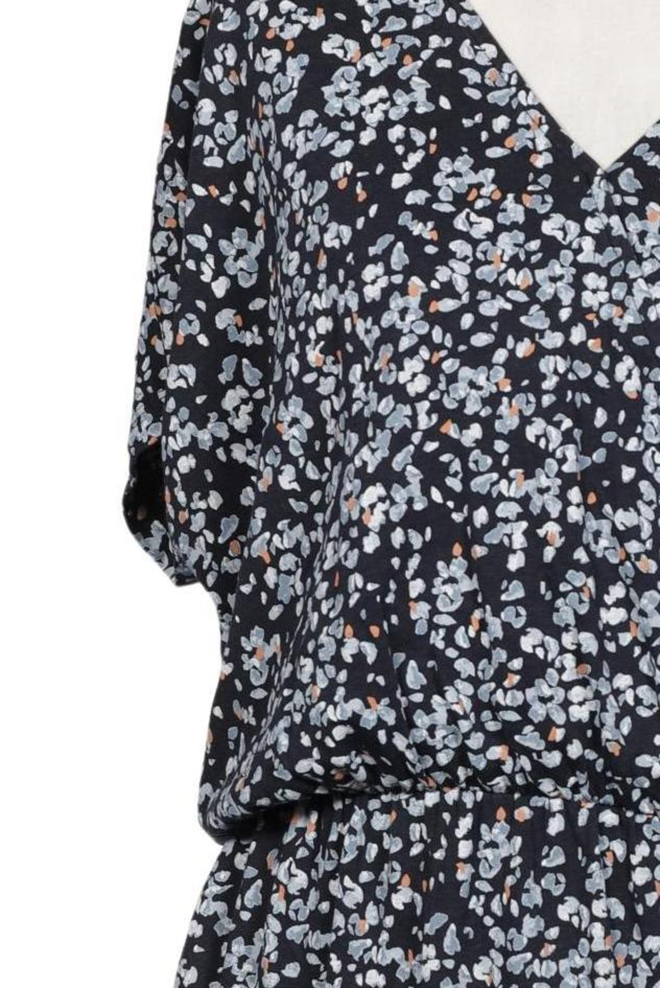 ARMEDANGELS Dress in S in Mixed colors