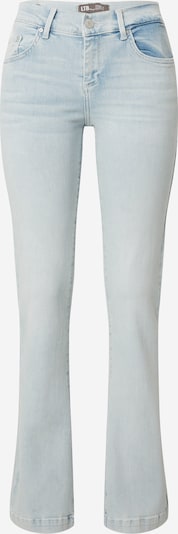 LTB Jeans 'Fallon' in de kleur Lichtblauw, Productweergave