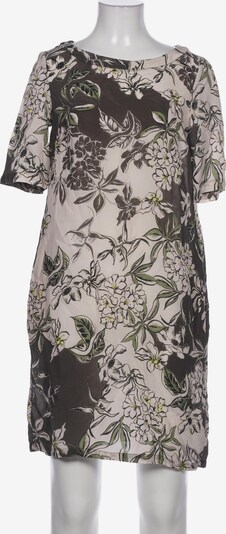 Marc O'Polo Dress in XS in Green, Item view