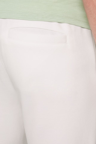 CMPD Slimfit Hose in Beige