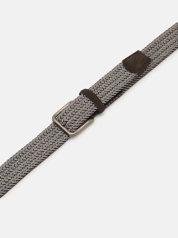 Lloyd belts Belt '0255' in Brown