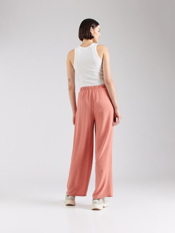 regular Pantaloni 'Glenn' di ABOUT YOU in arancione