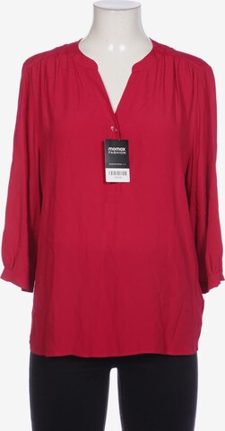 SEIDENSTICKER Bluse M in Pink: predná strana