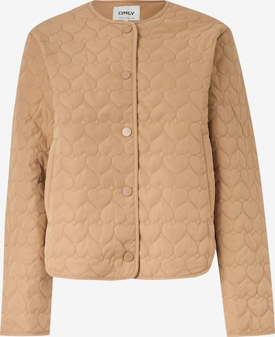 ONLY Välikausitakki 'ONLHEART' värissä brokadi, Tuotenäkymä