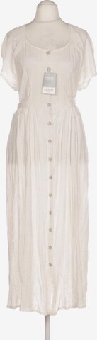 Orsay Dress in M in White: front