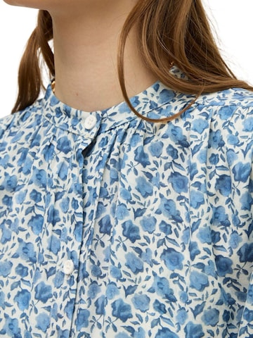 MANUKA Tunic in Pink