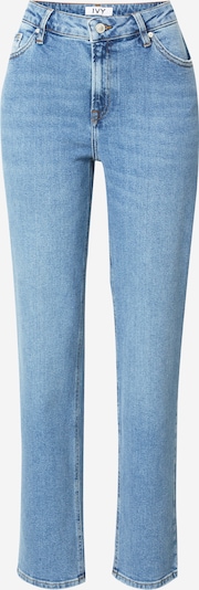 Ivy Copenhagen Jeans 'Tonya' in himmelblau, Produktansicht