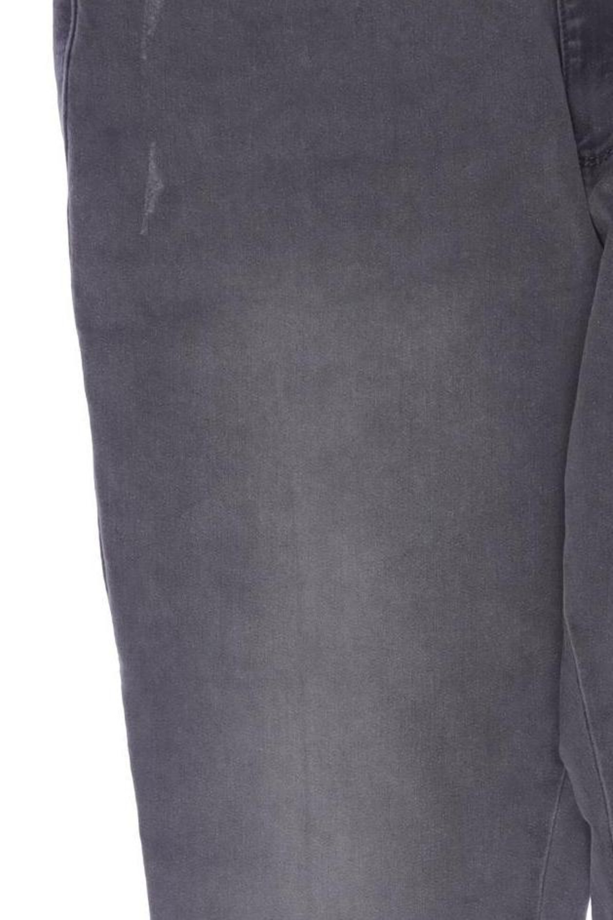 ONLY Carmakoma Jeans in 37-38 in Grey