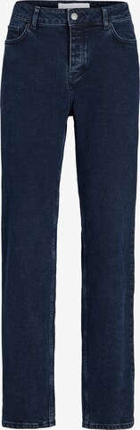 regular Jeans 'Seoul' di JJXX in blu: frontale