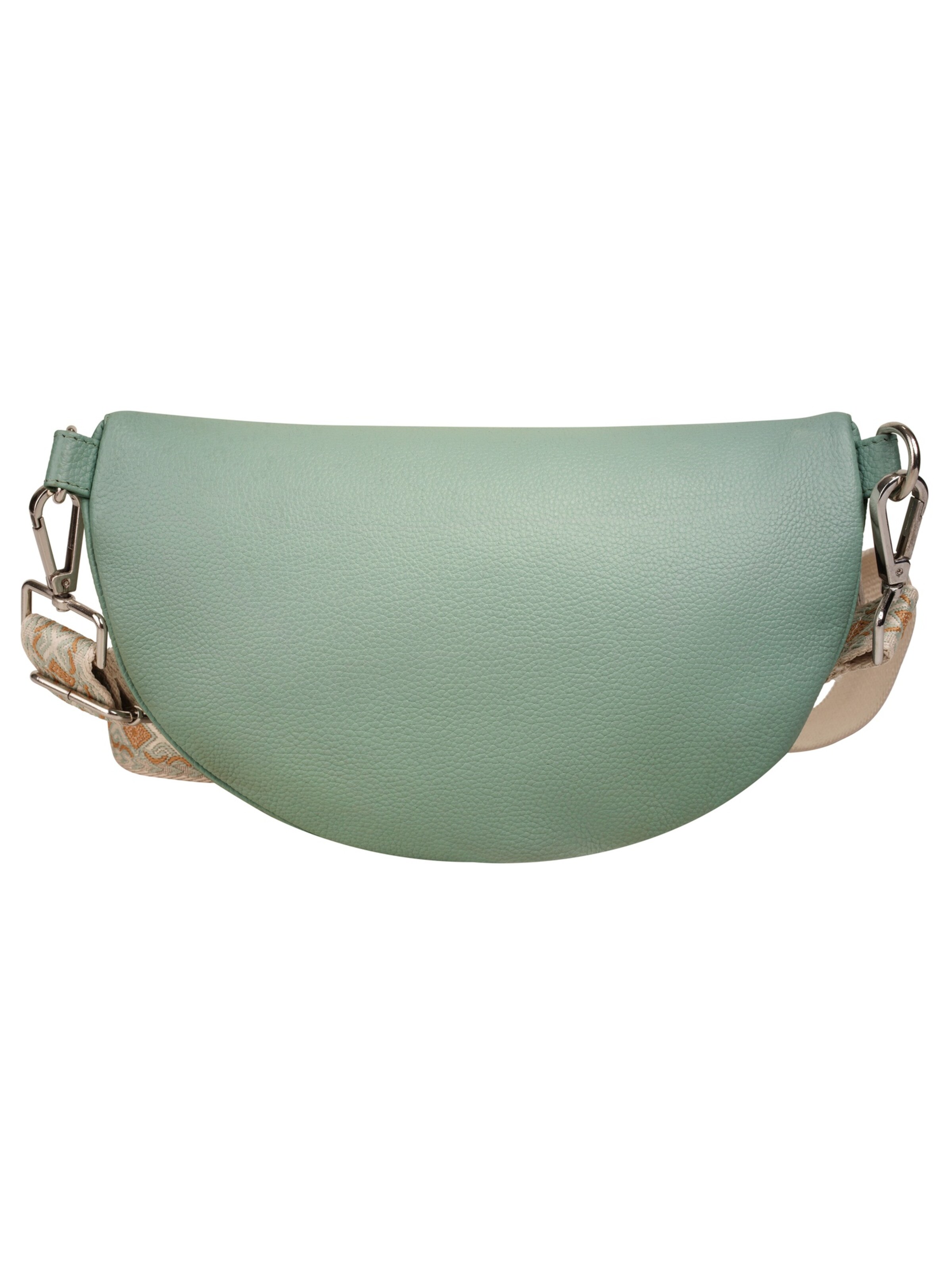 Sacs banane Bruno Banani en vert