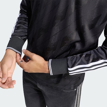 ADIDAS PERFORMANCEDres 'Eintracht Frankfurt' - crna boja