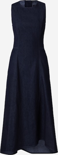 G-STAR Šaty - tmavomodrá, Produkt