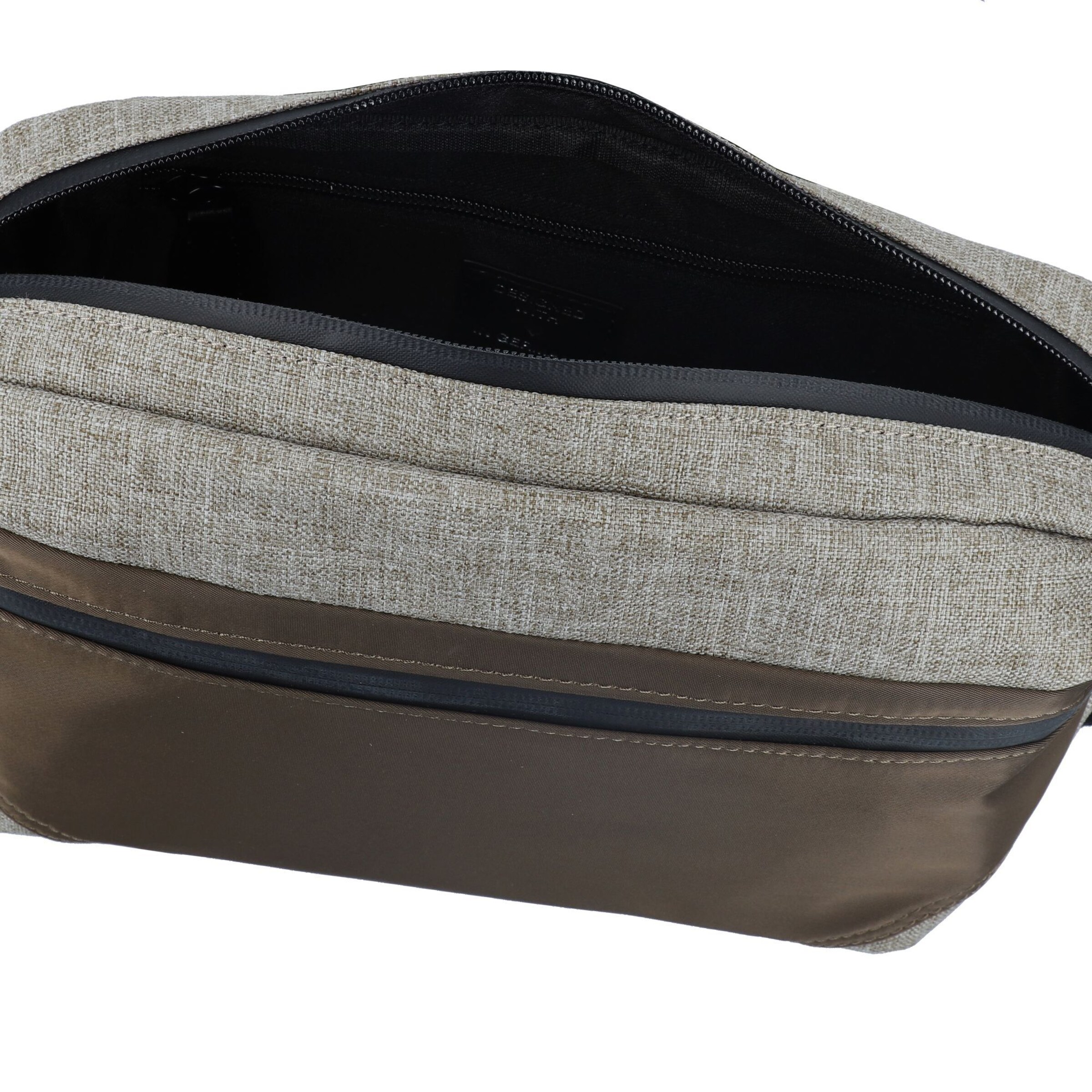 Borsa a tracolla 'Speed' di Picard in marrone