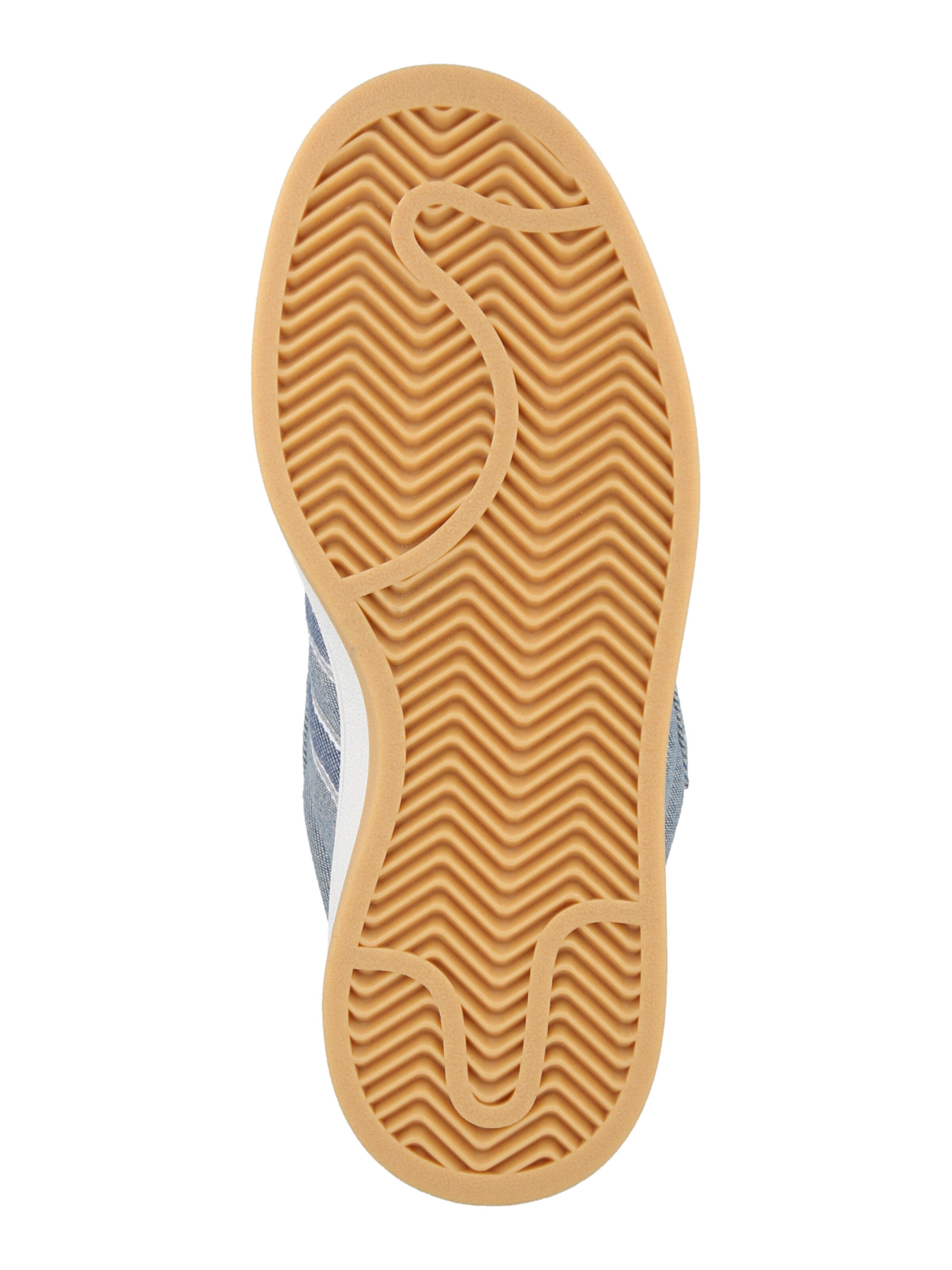 ADIDAS ORIGINALS Tenisky 'CAMPUS 00s' - Modrá