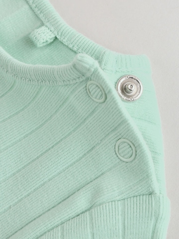 Next Комплект 'Hello World' в зелено