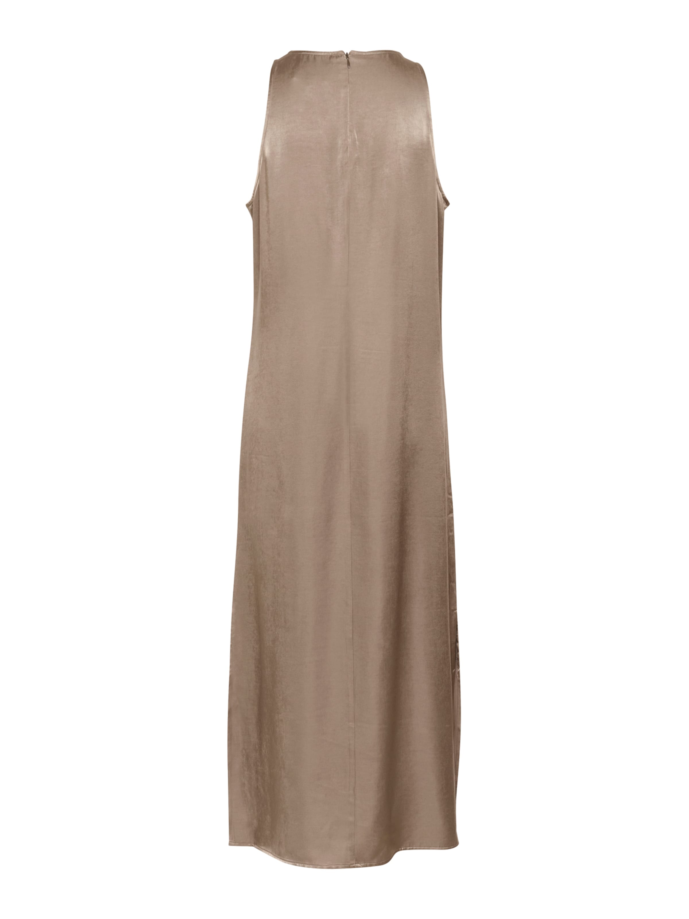 My Essential Wardrobe Letní šaty 'EstelleMW' – hnědá