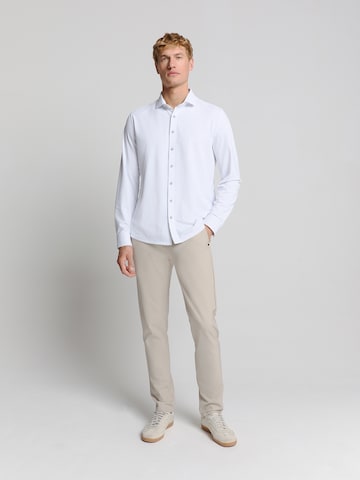 No Excess Regular Hose  'Sedoc' in Beige