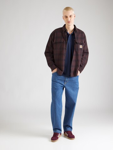 ELLESSE Μπλουζάκι 'Senago' σε μπλε