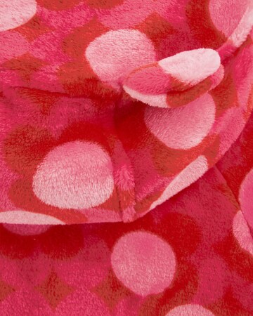 Camicia da notte di WE Fashion in rosa