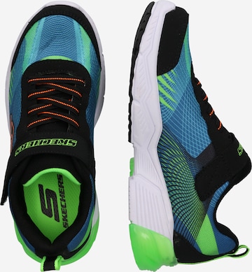 SKECHERS - Zapatillas deportivas 'Thermoflux 2.0 Kodron' en azul