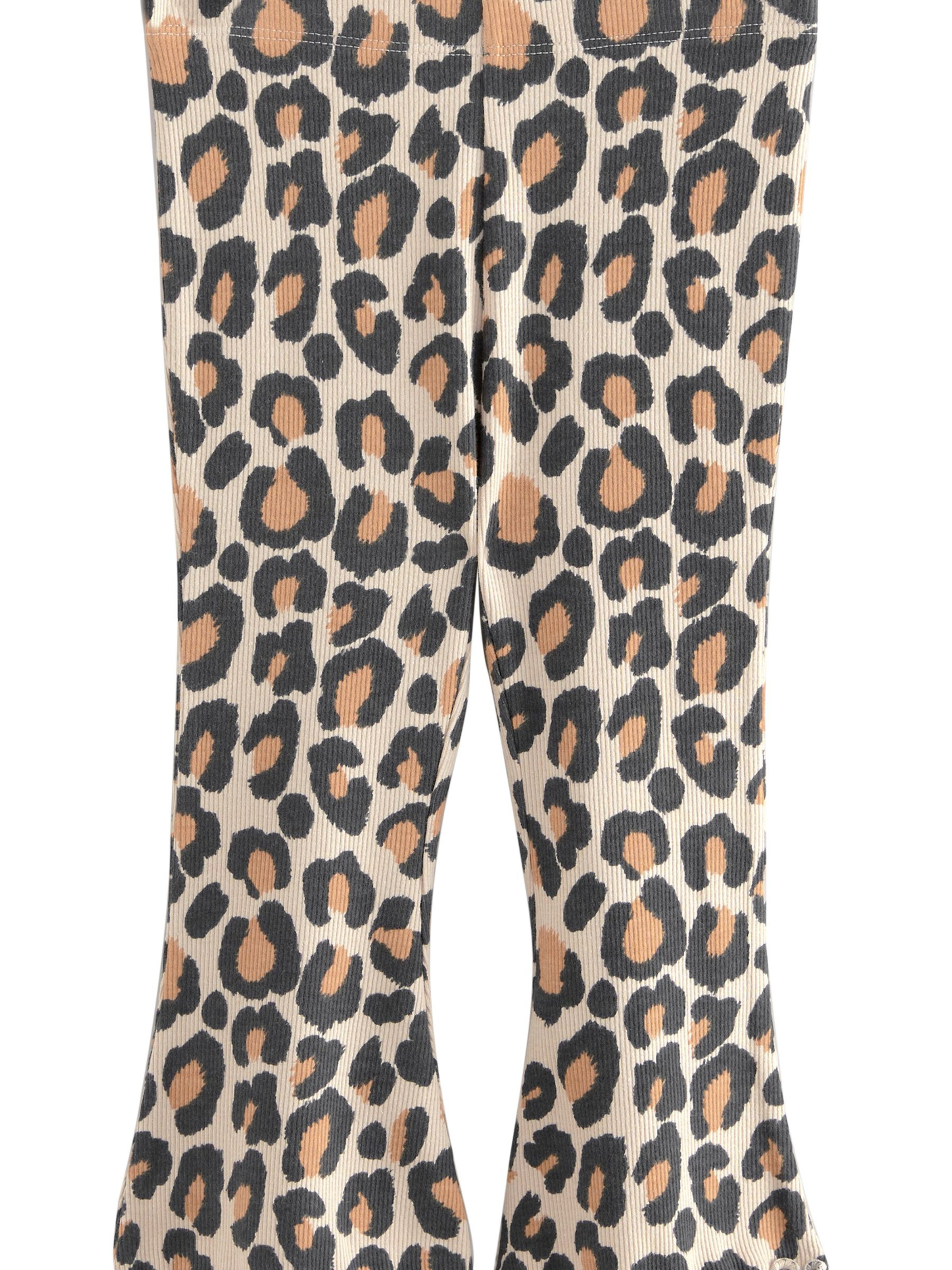 Next Скинни Леггинсы в Смешанный