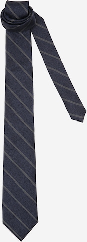 Michael Kors Solmio värissä sininen: etupuoli