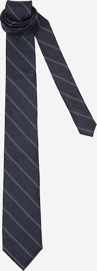 Michael Kors Kravata u mornarsko plava / tamno plava / bijela, Pregled proizvoda