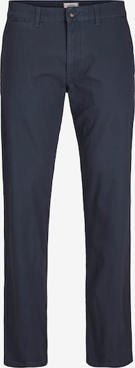 JJ Rebel Chino hlače 'JREBKENNI' u mornarsko plava, Pregled proizvoda