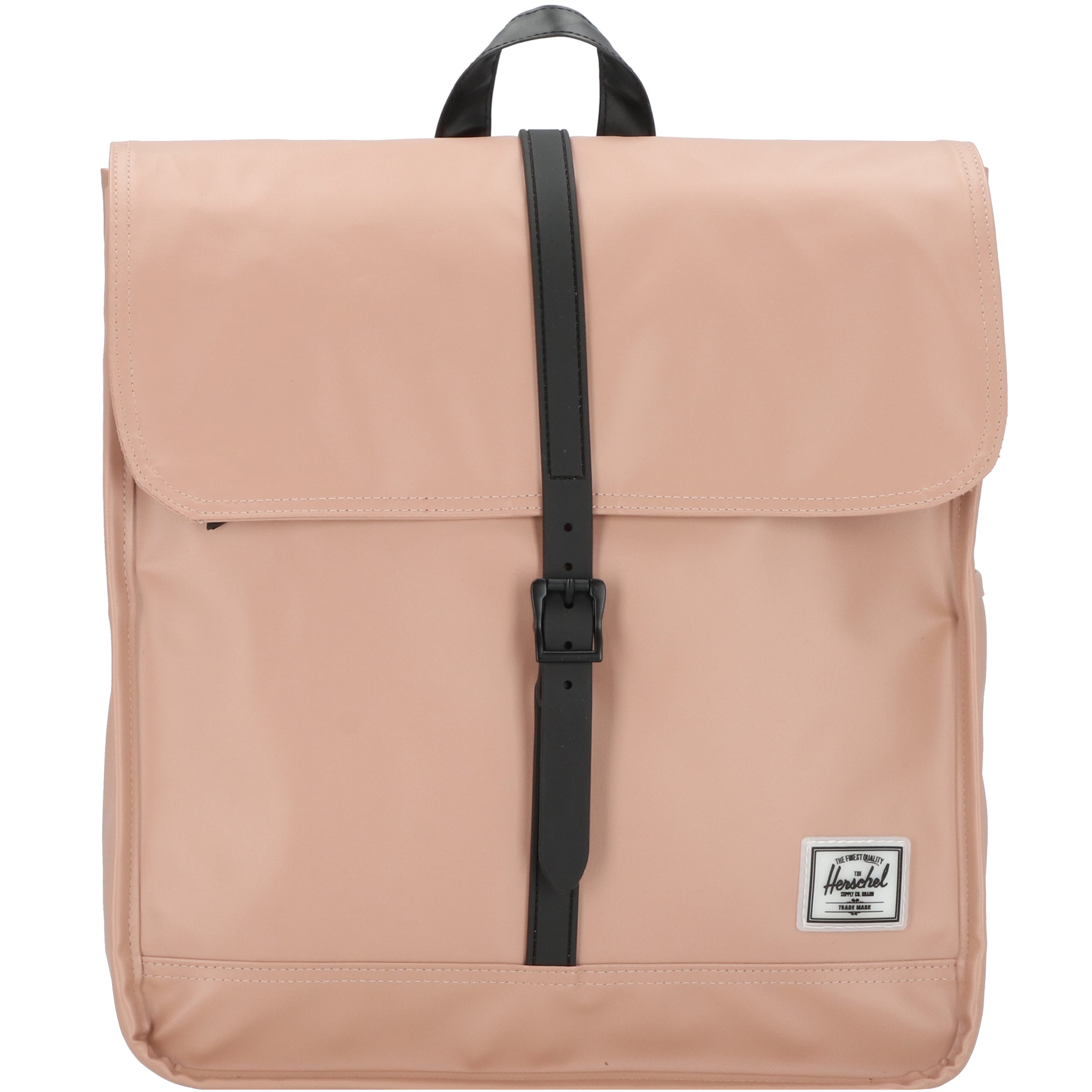 herschel square bag