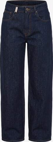 2Y Studios Jeans 'Naya' in Blau: Vorderseite