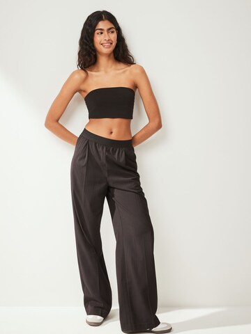 Fascia Reggiseno di Next in nero