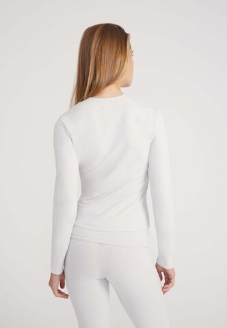 Style Republic Shirt in Grey