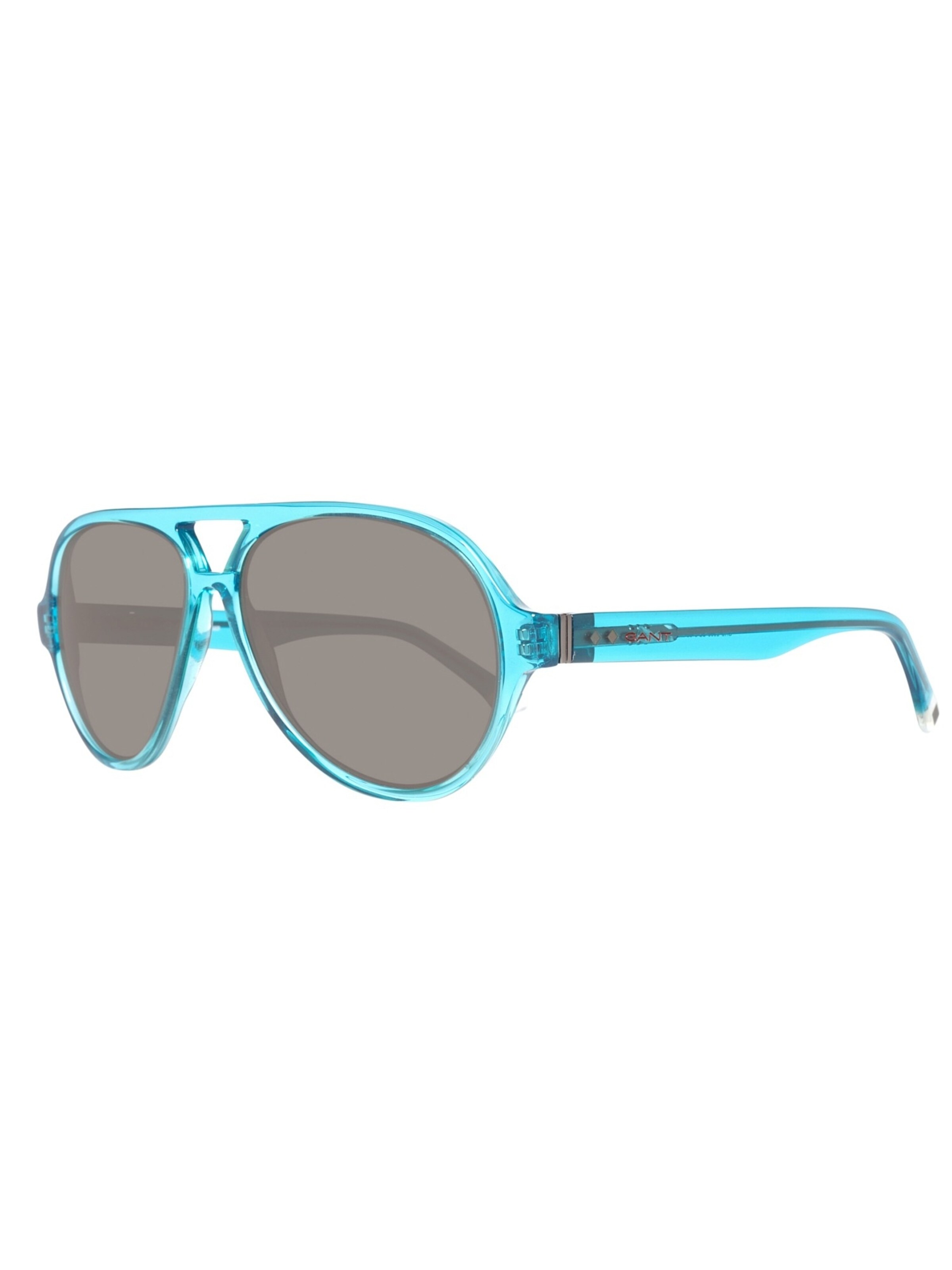GANT Sunglasses in Blue
