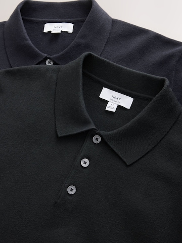 Pullover 'Essential' di Next in blu