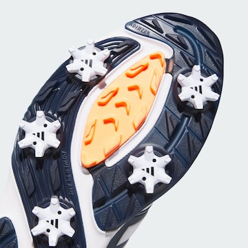 ADIDAS PERFORMANCE Sports shoe 'Adipower 26' in White