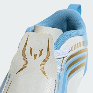 ADIDAS PERFORMANCE Παπούτσι για τα πρώτα βήματα 'F50 Messi' σε μπλε