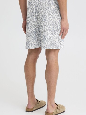 regular Pantaloni chino ' SDAlann ' di !Solid in blu