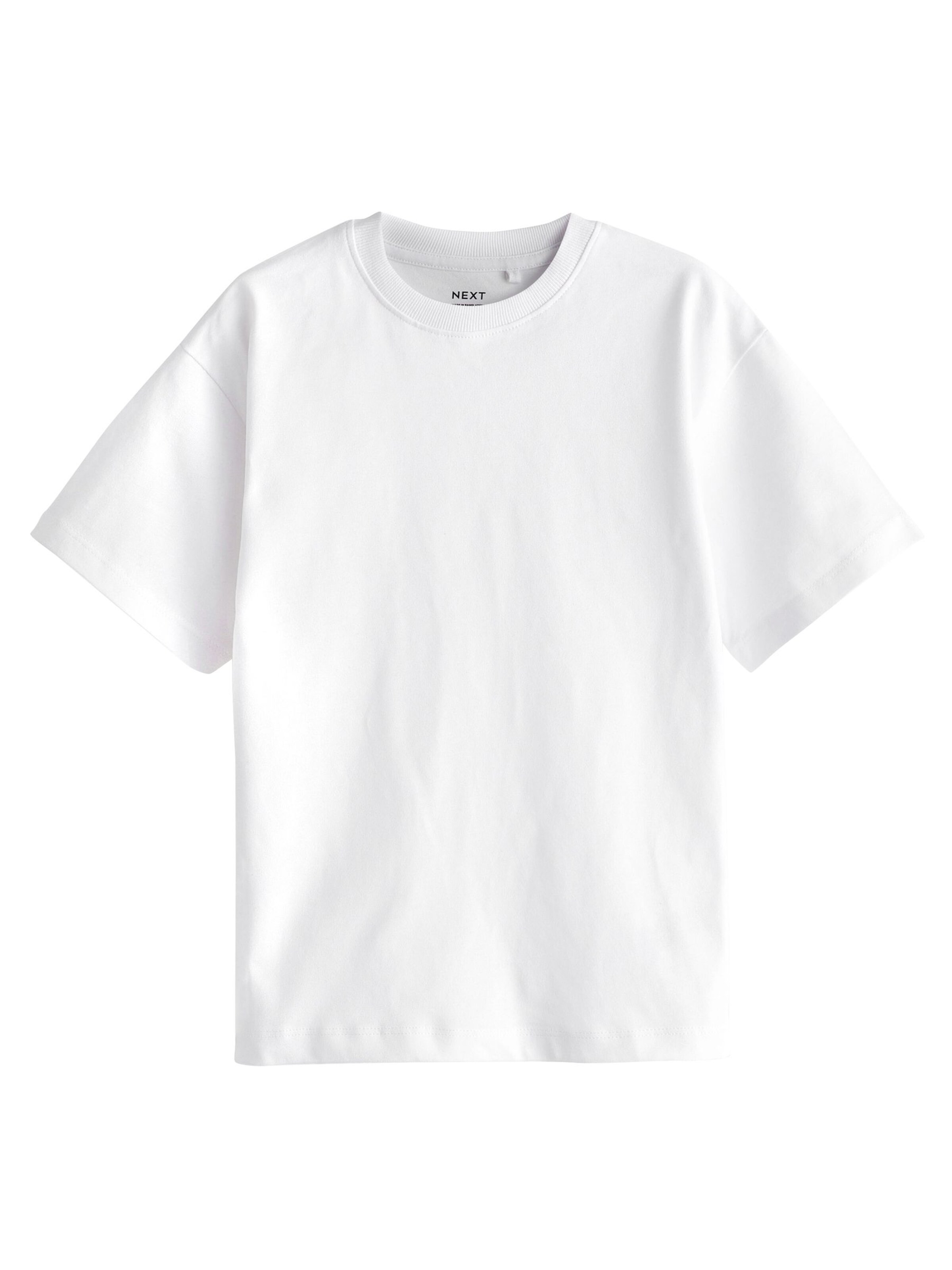 Next Μπλουζάκι σε ανάμεικτα χρώματα