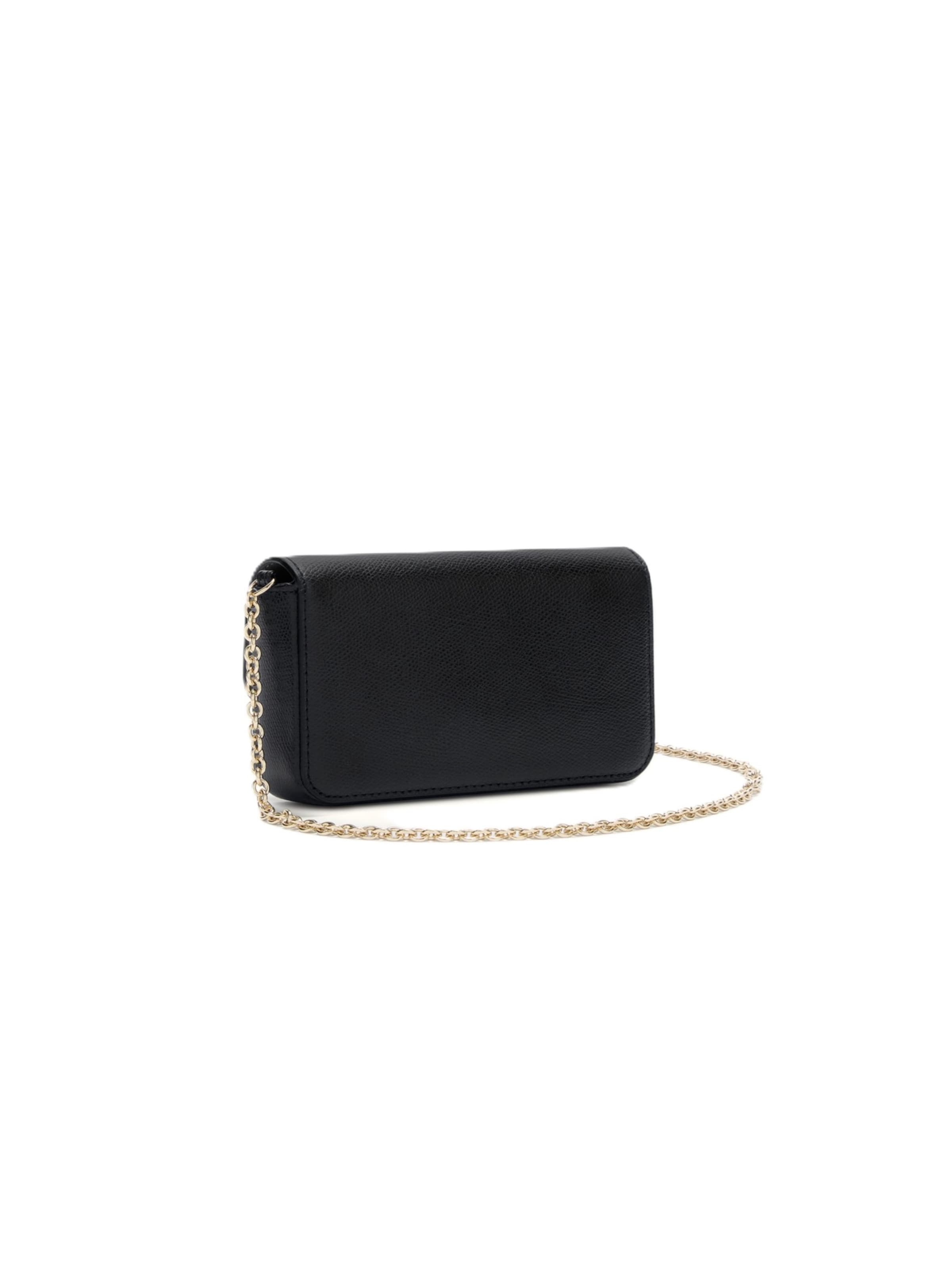 FURLA Crossbody Bag 'WE00265 ARE000' in Black