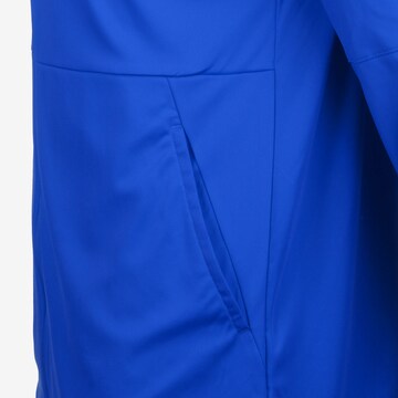 Vestes d’entraînement 'Park 20' NIKE en bleu