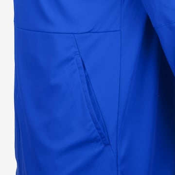 NIKE Trainingsjacke 'Park 20' in Blau