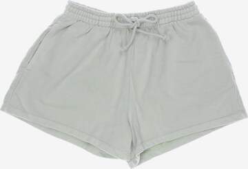 LEVI'S ® Shorts in S in Green: front