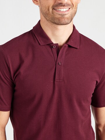 Only & Sons Shirt 'ONSGORDON' in Blue