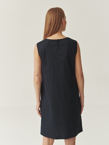 Abito estivo 'Meave' di TATUUM in blu