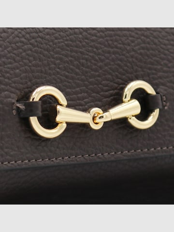 Cheval Firenze Wallet 'GRANT' in Brown