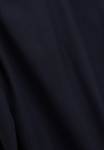 Boggi Milano Shirt in Blauw