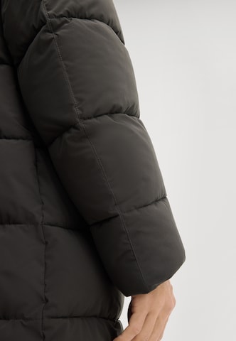Veste d’hiver JOOP! en vert