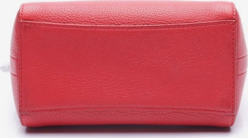 Givenchy Clutch One Size in Rot